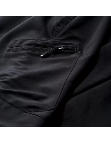 Spodnie hi-tec jatuni w