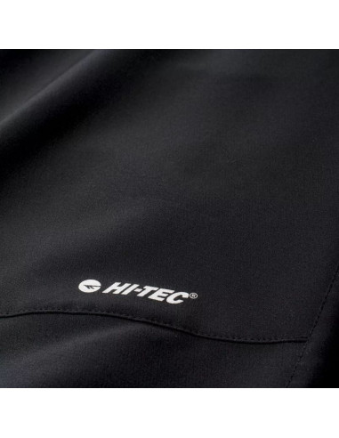 Spodnie hi-tec jatuni w