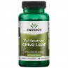 Full Spectrum Olive Leaf 400 mg (60 kaps.)