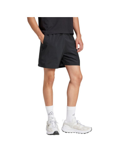 Spodenki adidas essentials small logo cargo chelsea m