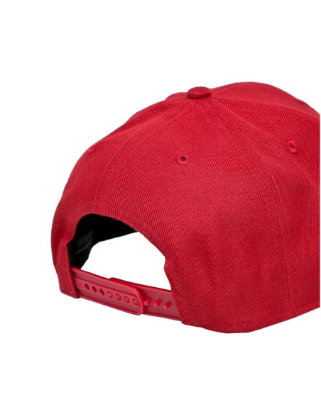 Czapka z daszkiem 47 brand mlb new york yankees cap