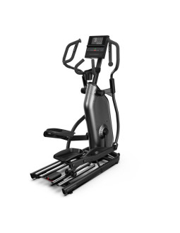 Rower schwinn eliptyczny programowany kompaktowy 590e 2