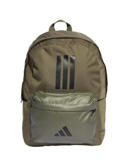 Plecak adidas classic bars 3 stripes 2