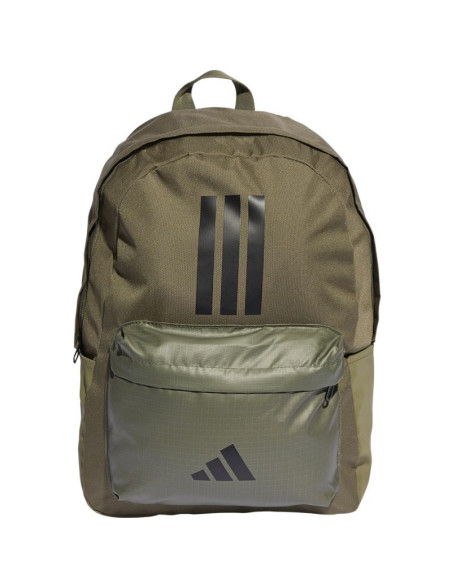 Plecak adidas classic bars 3 stripes