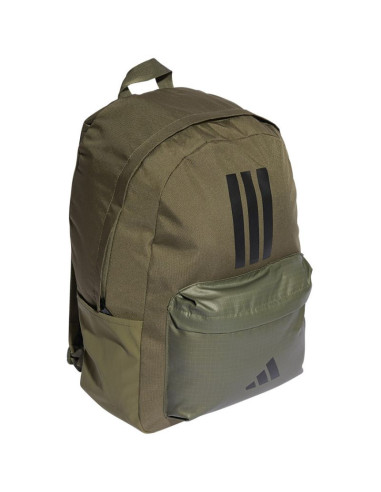 Plecak adidas classic bars 3 stripes