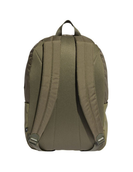 Plecak adidas classic bars 3 stripes