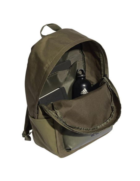 Plecak adidas classic bars 3 stripes