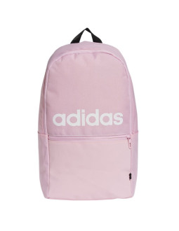 Plecak adidas classic day 2