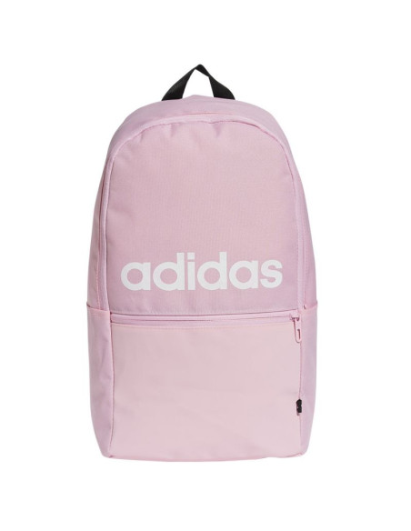 Plecak adidas classic day