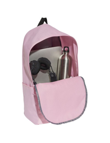 Plecak adidas classic day