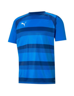 Koszulka puma teamvision jersey m 704921