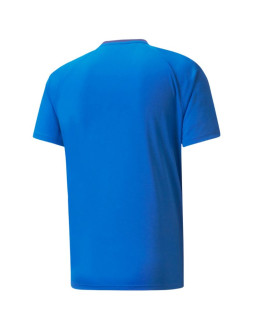 Koszulka puma teamvision jersey m 704921 2