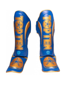 Nagolenniki masters ns-tt-star (wako approved)