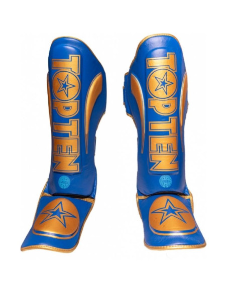 Nagolenniki masters ns-tt-star (wako approved)