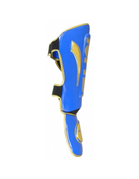 Nagolenniki masters ns-tt-star (wako approved)