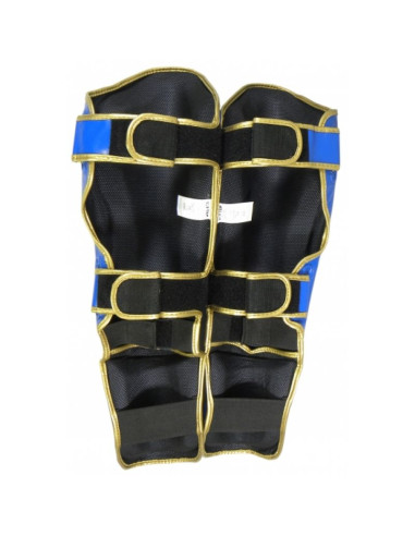 Nagolenniki masters ns-tt-star (wako approved)