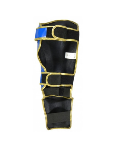 Nagolenniki masters ns-tt-star (wako approved)