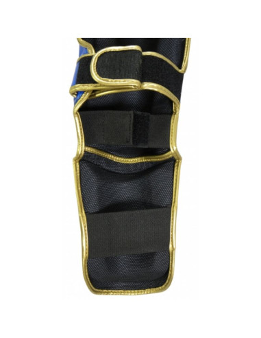 Nagolenniki masters ns-tt-star (wako approved)