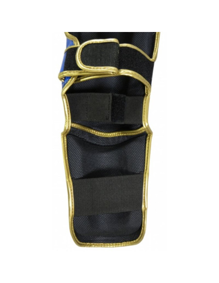 Nagolenniki masters ns-tt-star (wako approved)