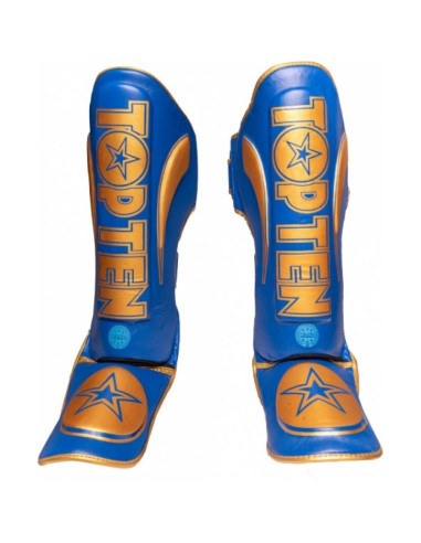 Nagolenniki masters ns-tt-star (wako approved)