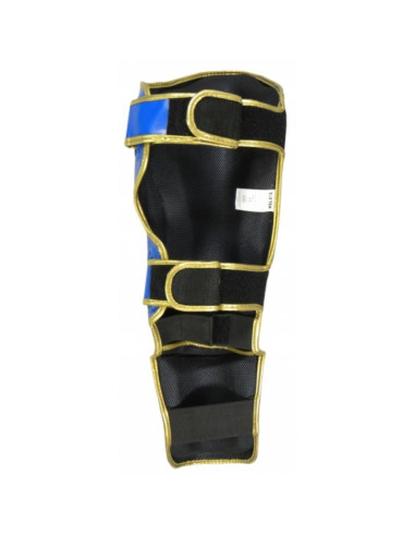 Nagolenniki masters ns-tt-star (wako approved)