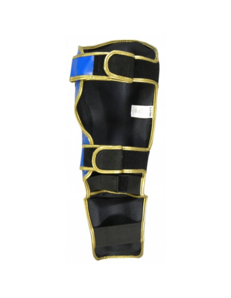 Nagolenniki masters ns-tt-star (wako approved)