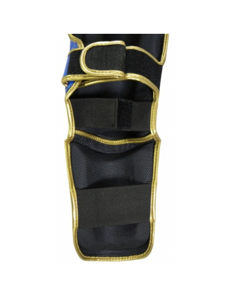 Nagolenniki masters ns-tt-star (wako approved)