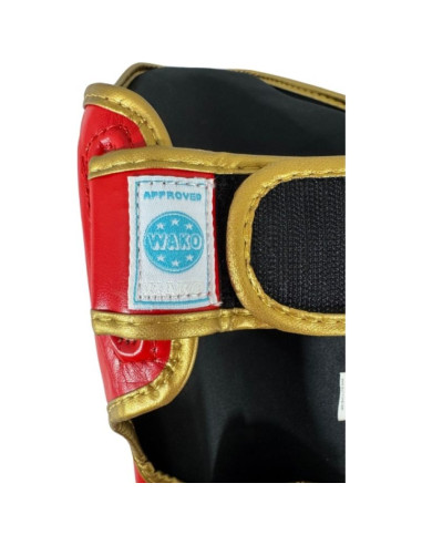 Nagolenniki masters ns-tt-star (wako approved)