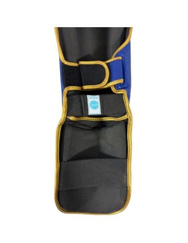 Nagolenniki masters ns-tt-star (wako approved)