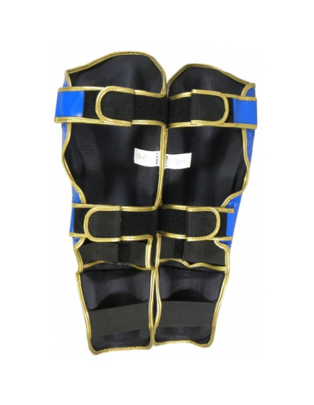 Nagolenniki masters ns-tt-star (wako approved)