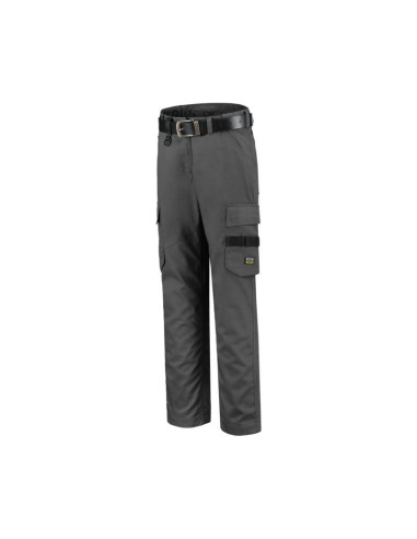 Spodnie robocze tricorp work pants twill w