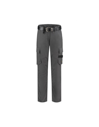 Spodnie robocze tricorp work pants twill w