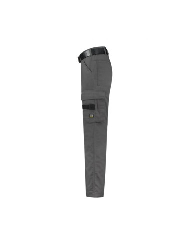 Spodnie robocze tricorp work pants twill w
