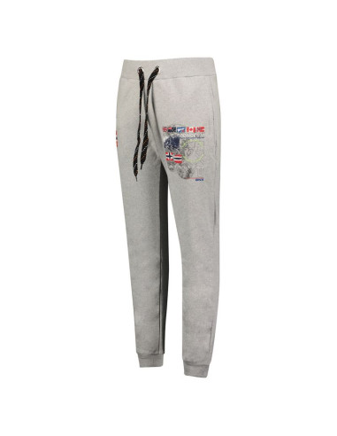 Spodnie geographical norway meographe eo men 100 m