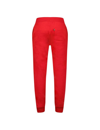 Spodnie geographical norway meographe eo men 100 m