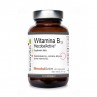 Witamina B12 (60 kaps.)