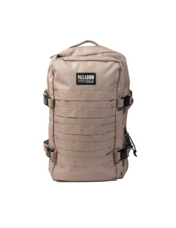 Plecaki palladium baroudeur 25l nylon bg623 2
