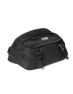 Saszetka, nerka palladium waist bag nylon bg620 2