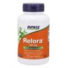 Relora 300 mg (120 kaps.)