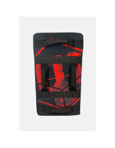 Tarcza treningowa masters tp-mfe 60x33x13