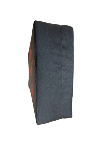 Tarcza treningowa masters tp-mfe 60x33x13