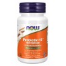 Probiotic-10™ 100 Bilion (30 kaps.)