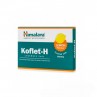 Koflet-H, cytrynowy (12 tabl.)