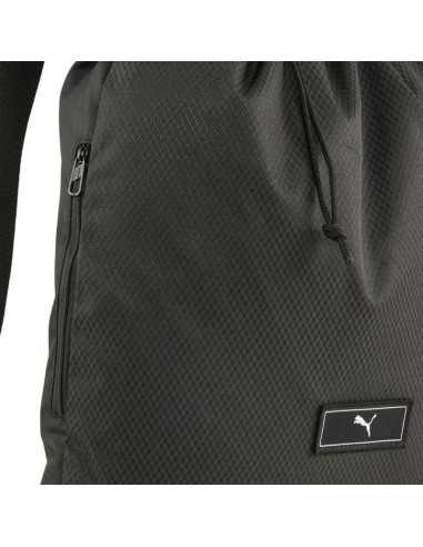 Worek, plecak puma deck 91317