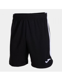 Spodenki joma glasgow ii short 104321