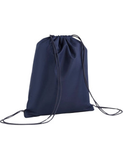 Worek, plecak puma phase 91163 2