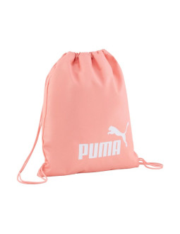 Worek, plecak puma phase 91163 2