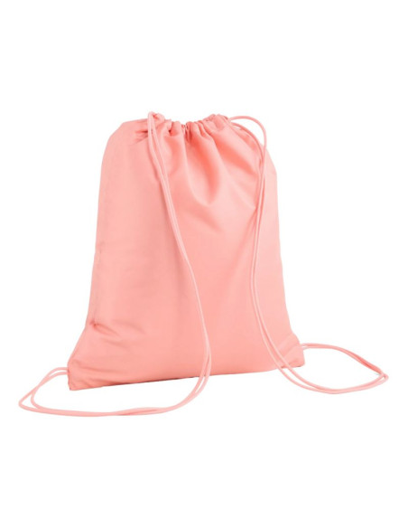 Worek, plecak puma phase 91163