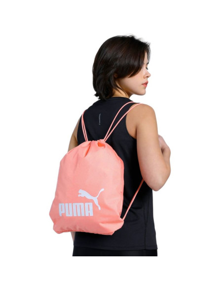 Worek, plecak puma phase 91163