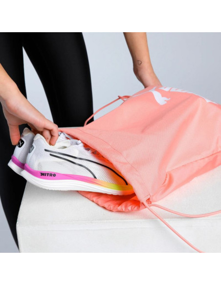 Worek, plecak puma phase 91163